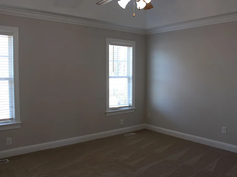3001 Canal Dr NW — Photo 14