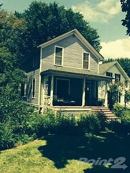 814 W Liberty St photo 1