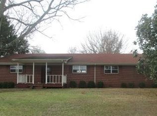 25935 W Limestone School Rd, Elkmont, AL 35620