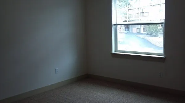 1754 NE Lotus Dr — Photo 11