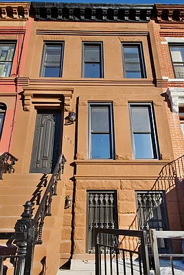 Rented by Corcoran | media 16