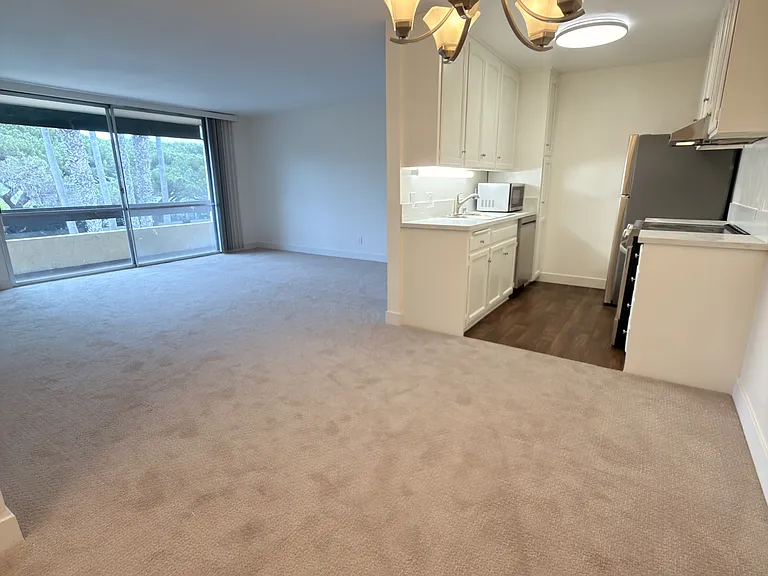 6333 La Jolla Blvd #278 — Photo 3