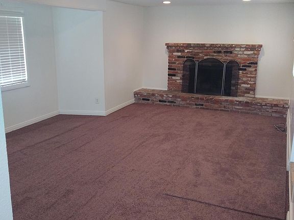 4th image of 2700 McCoig Ave
