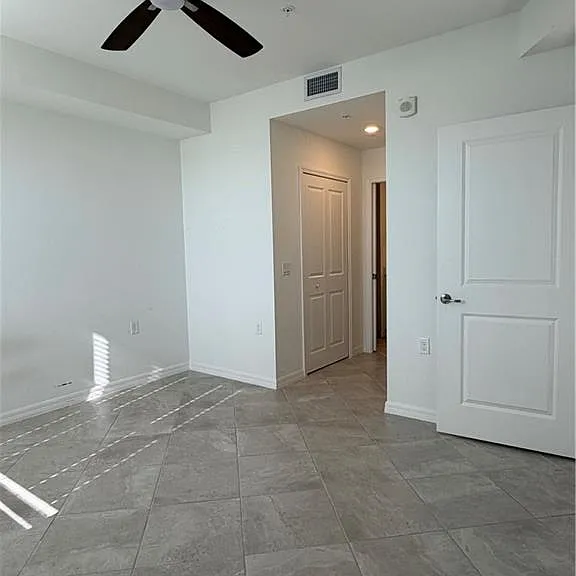 5715 Double Eagle Cir #4411 — Photo 11