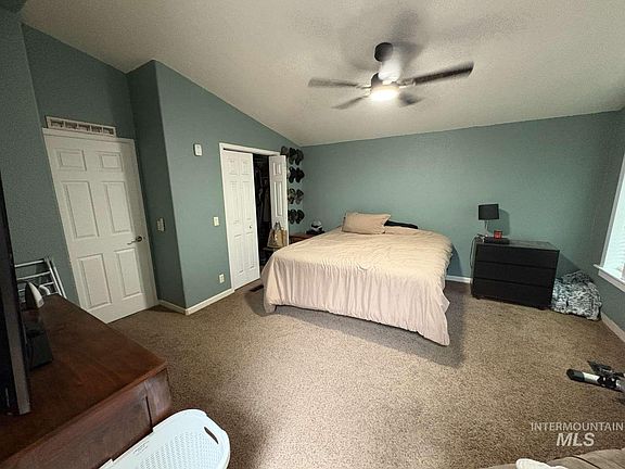 5th image of 12657 Indio Ave