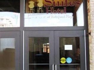 325 S Lake Ave, Duluth, MN 55802