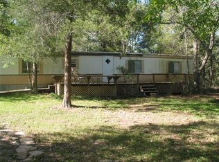 7304 Jones Rd, Bryan, TX 77807