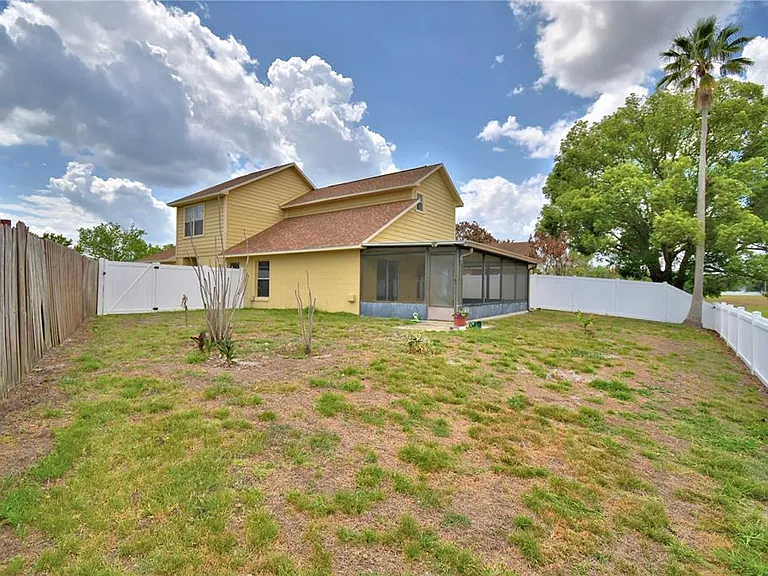 11701 Minto Ct — Photo 53