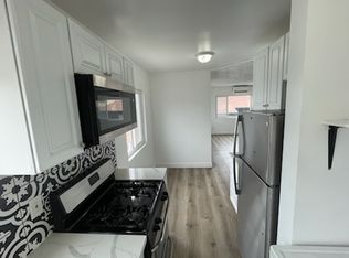 419 Solano Ave UNIT 3/4, Los Angeles, CA 90012