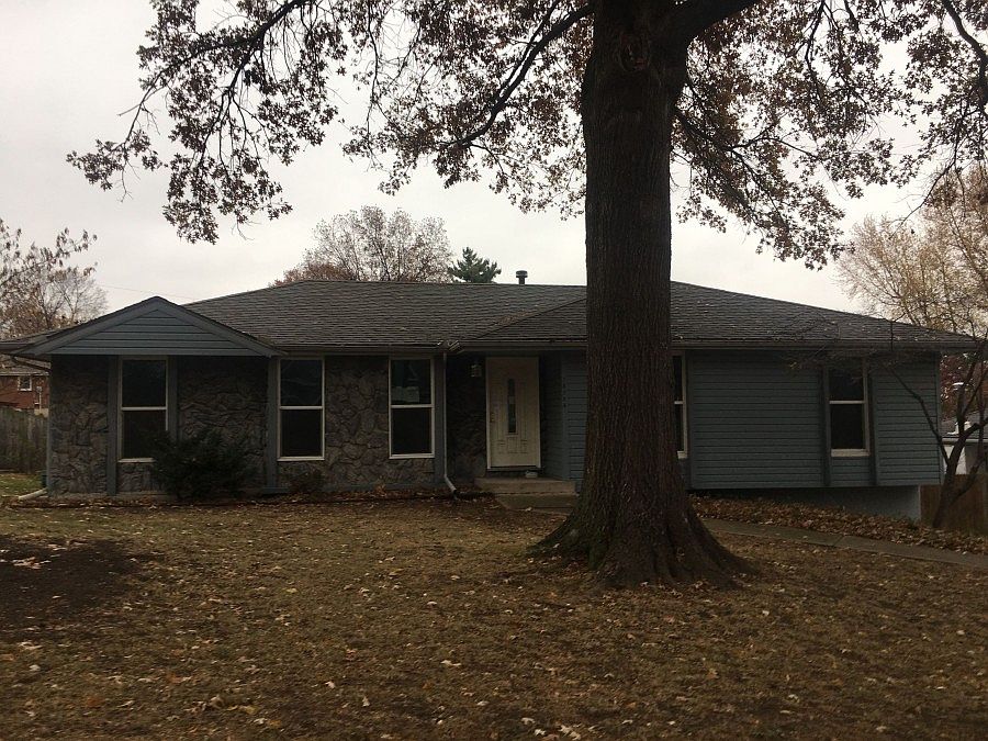 1st image of 18208 E Hanthorn Dr