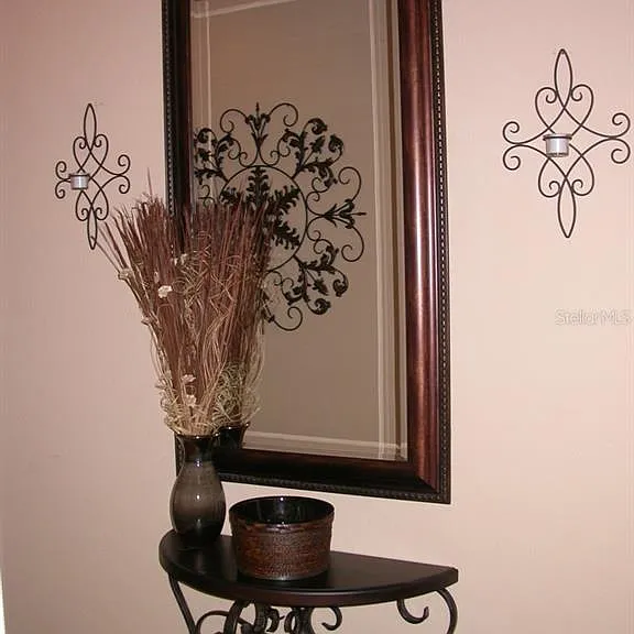 10313 Hebblewhite Ct — Photo 8