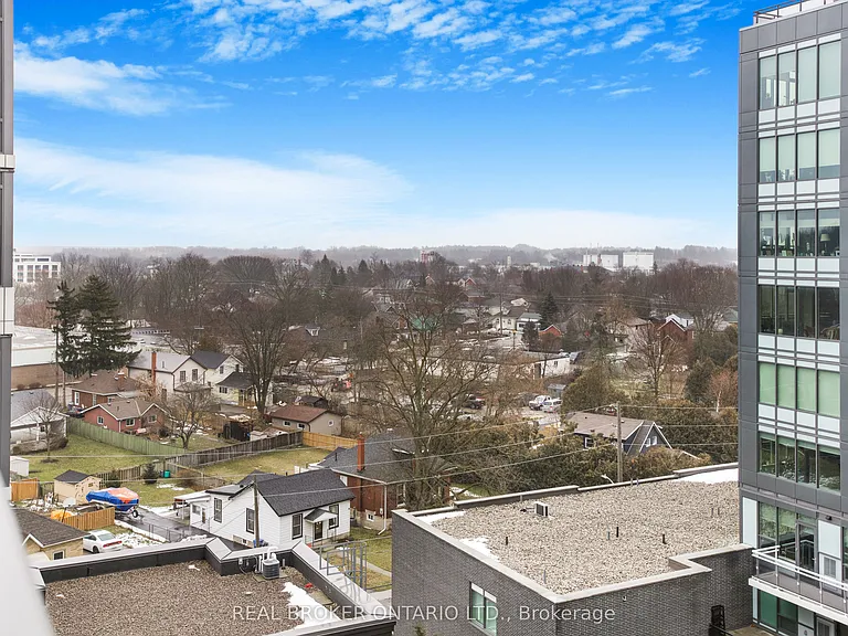 53 Arthur St S #802 — Photo 20