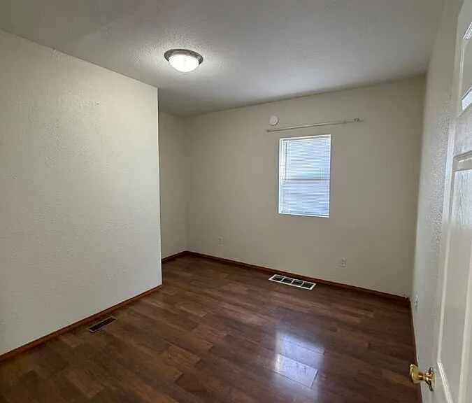 7719 Alaska Ave — Photo 6