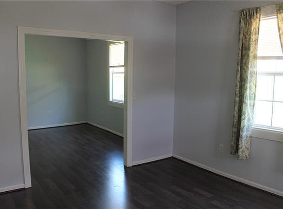 2nd image of 1722-24 Mandeville St