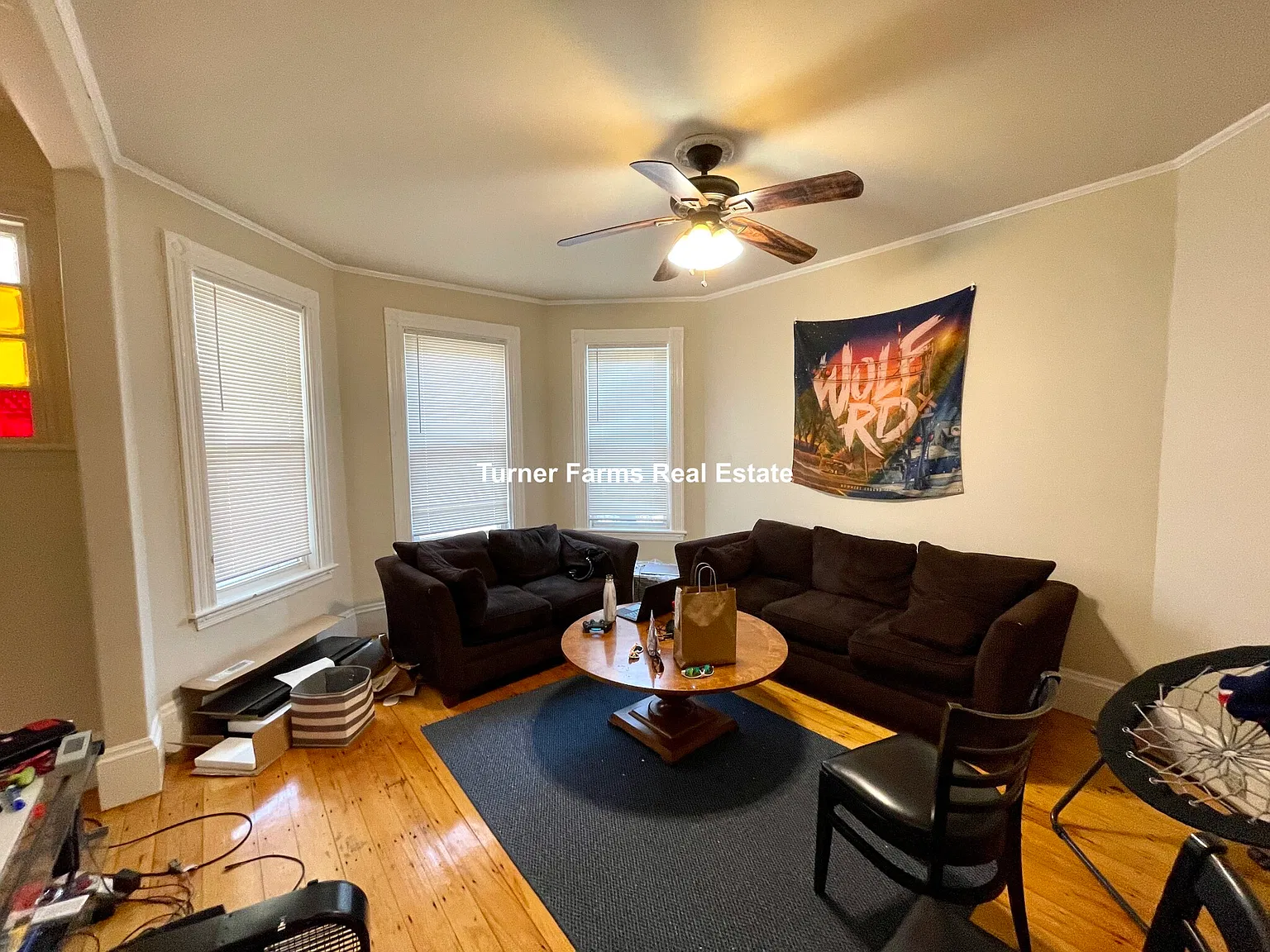 3 bed, 9999 sqft, $4,700 — Photo 2