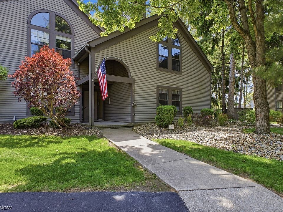 1st image of 1293 Red Tail Hawk Ct Unit 5