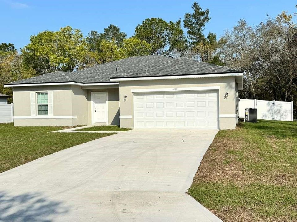 1st image of 2692 SW 161st Loop