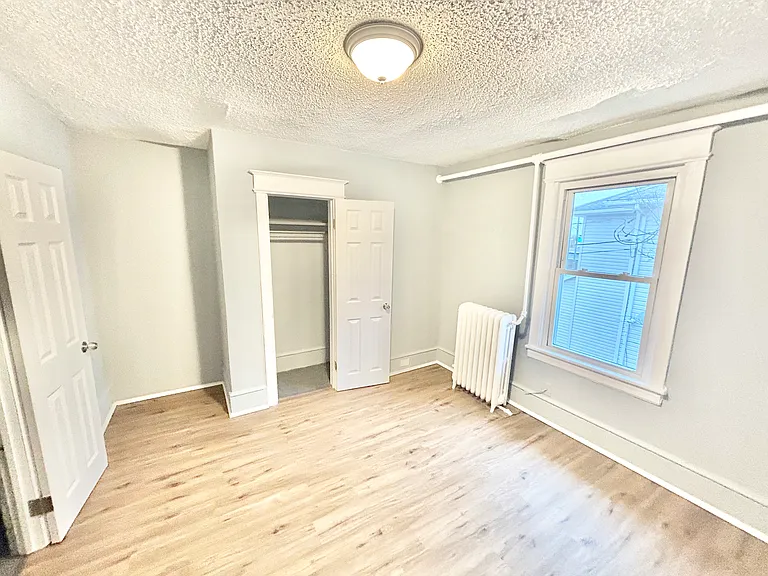 1830 E Riverside Dr #2 — Photo 9