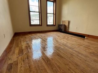 315 Jefferson St APT 2R, Brooklyn, NY 11237