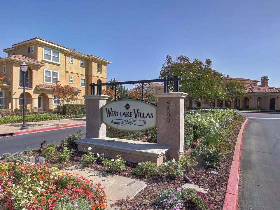 1st image of 4800 Westlake Pkwy Unit 2502