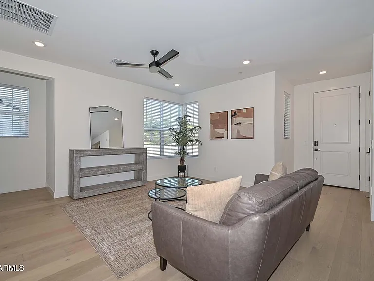 11300 N Casa Dega Dr #1064 — Photo 17