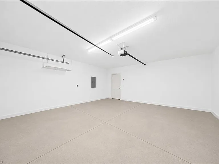 3204 Benicia Ct — Photo 24