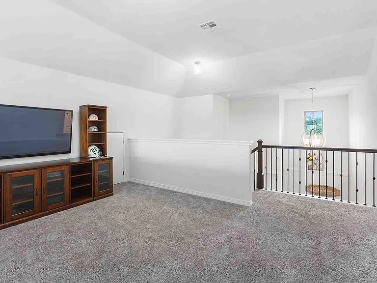 166 W Branch Rd — Photo 24
