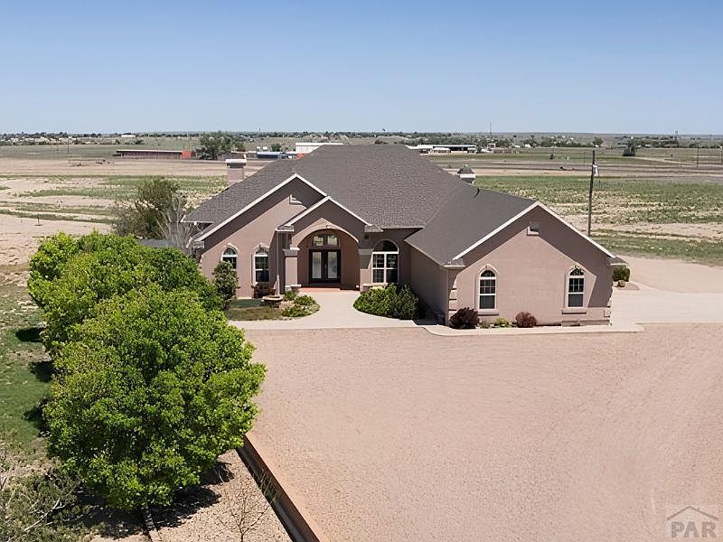 1st image of 23144 County Road 27