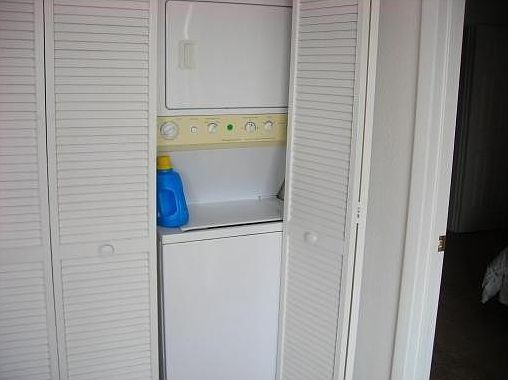 5th image of 1780 Palm Cove #6-306