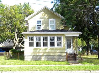 124 Mount Read Blvd, Rochester, NY 14611