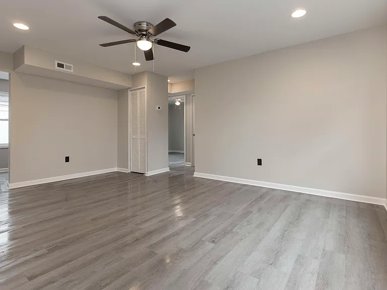 1413 Nightingale Rd — Photo 17