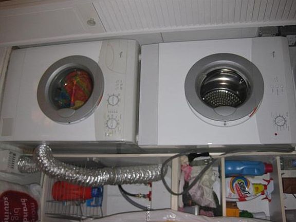 5th image of 2403 Finlandia Ln APT 21