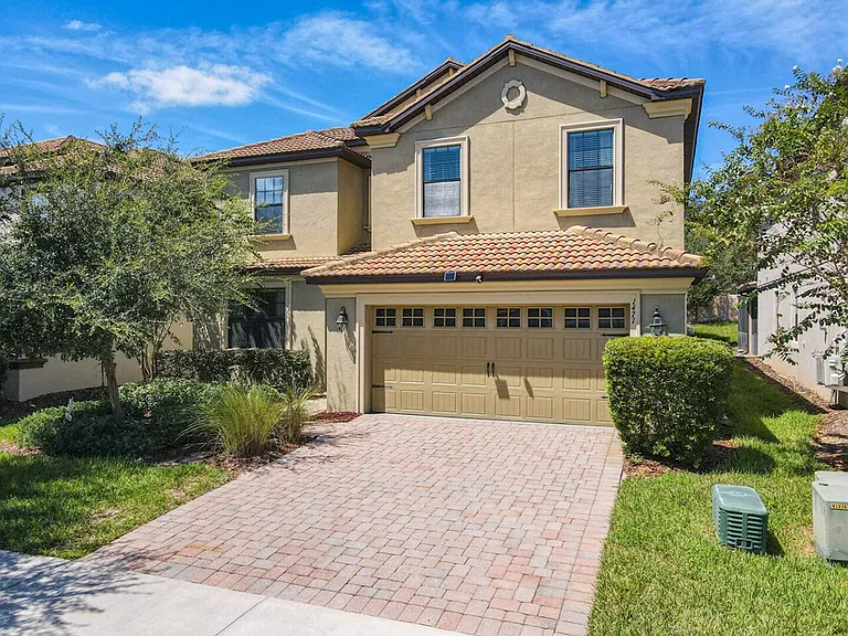 Rolling Fairway Dr — Photo 23