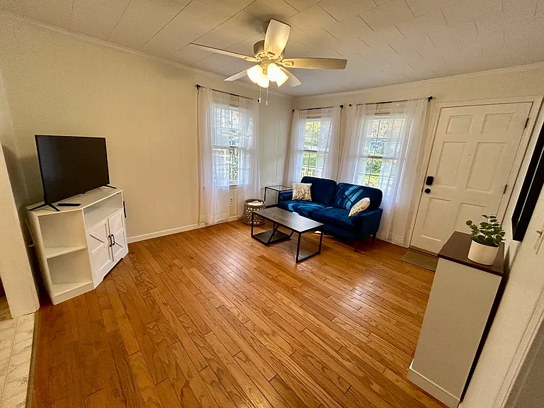 422 Hawley Ave — Photo 11