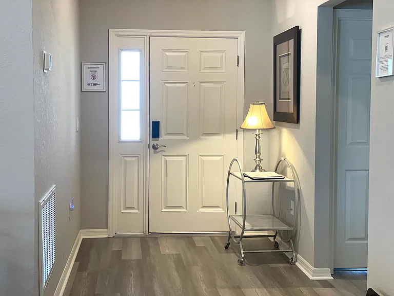 315 Lily Ln — Photo 17