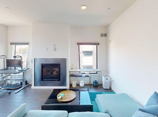 236 Shipley St #305, San Francisco, CA