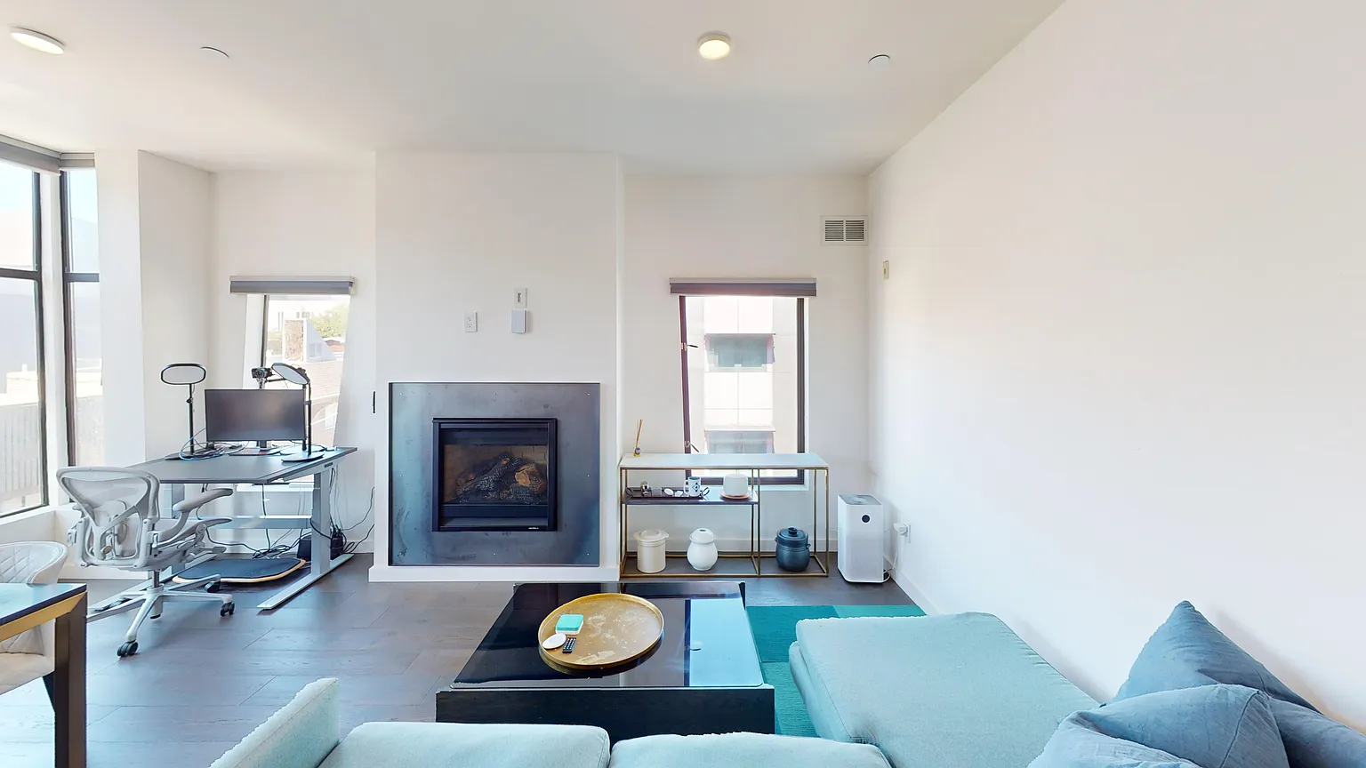 236 Shipley St #305 photo 1