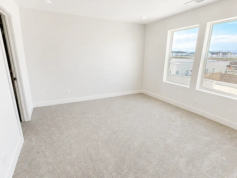 626 W Cedar Hill Dr — Photo 16
