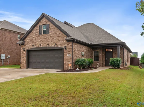 29835 Copper Run Dr, Harvest, AL 35749