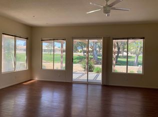 5004 Oakhurst Ave, Banning, CA 92220