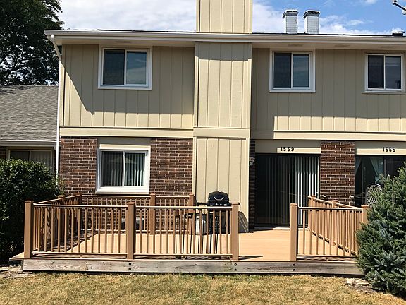 2nd image of 1559 Haverhill Dr