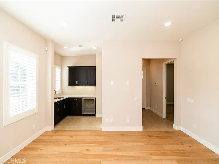 53 Sagan Way — Photo 9