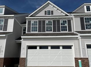 790-3 Dipper Ln, Aurora, OH 44202