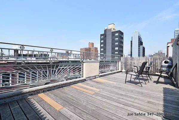 Rented by J Misrahi Realty Corp | media 35