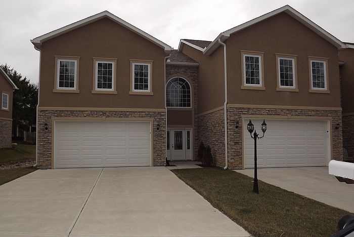 1st image of 8090 Timber Ln