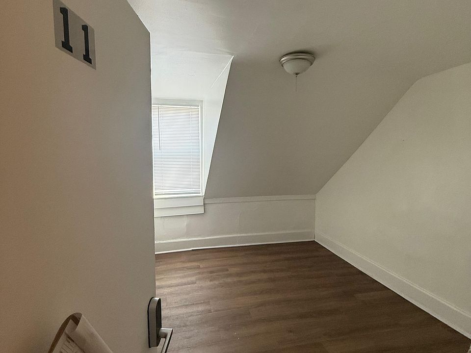 2nd image of 2201 S Allis St Unit 11