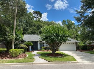 6414 NW 42nd Rd, Gainesville, FL 32606