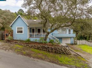 5684 Sobrante Ave, El Sobrante, CA 94803