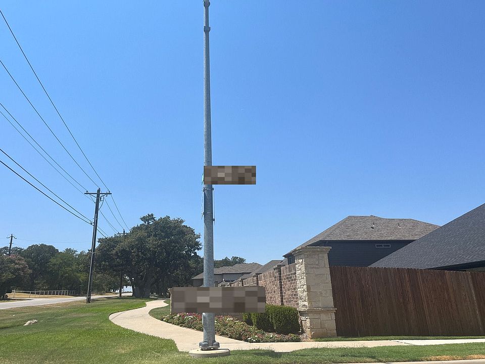 2nd image of 10308 Linger Ln