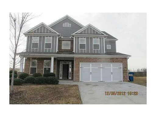 1215 Loowit Falls Ct photo 1